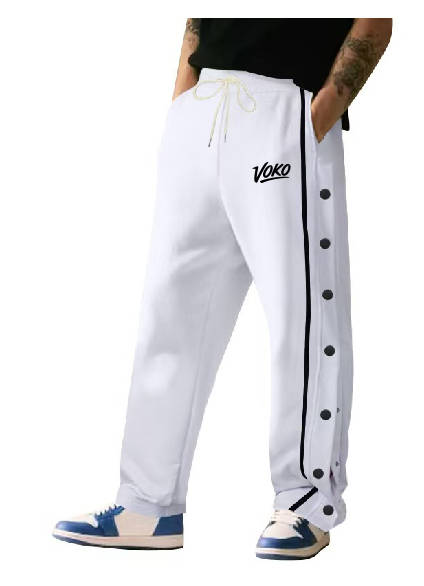 Pantalón Deportivo