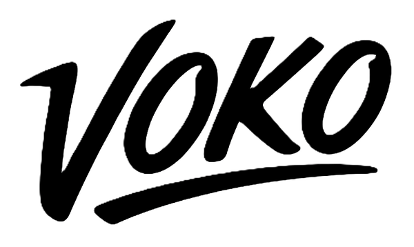 VOKO